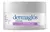 Crema Facial Dermaglós Ultra Firmeza Noche X 50 G