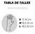 Ptm Muñequera Boomerang Con Inmovilización P/dedo Pulgar Talle S en internet