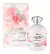 Perfume Importado Mujer Anais Anais Edt 30 Ml Cacharel