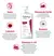 Emulsion Corporal Caladryl Piel Sensible X 400ml - comprar online