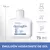 Dermaglós Facial Emulsión Hidratante De Día Pieles Normales A Mixtas Sensible - comprar online
