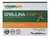 Vitamin Way Spirulina Sport Mejora Rendimiento Físico