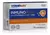 Vitamin Way Inmuno Plus Con Vitaminas C D + Zinc 30 Capsulas
