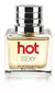 Plaisance Perfume Mujer Hot Sexy Edp 80 Ml en internet
