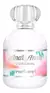 Perfume Importado Mujer Anais Anais Edt 30 Ml Cacharel - comprar online