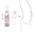 Rexona Desodorante Antitranspirante Clinical Women Aerosol - Select Sa