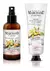 Marchand D Aromes Kit Crema Manos Cuerpo Vainilla Y Neroli - comprar online