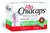 Elea Fito Chiacaps X 60 Capsulas Blandas