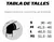 PTM Rodillera Con Refuerzo Rotuliano Neoprene Talle M - comprar online
