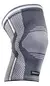 PTM Rodillera Deportiva Air Sport Talle XL Lesión Contusiones Compresión Esguinces en internet