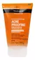 Exfoliante Facial Antiacné 100 G Neutrogena Skin Type Na