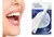 Lapiz Gel Blanqueador Dental Dientes Instantaneo en internet