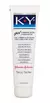Ky Gel Lubricante Íntimo X 50g en internet