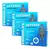 Wpn Probiolife Defense Sistema Inmune Pack X3