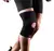 PTM Rodillera Con Refuerzo Rotuliano Neoprene Talle M