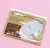 Mascarilla Collagen Crystal Eye Mask Hidratante Ojeras - comprar online