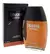 Perfume Drakkar Intense Edp, 100 ml