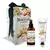 Marchand D Aromes Kit Crema Manos Cuerpo Vainilla Y Neroli