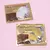 Mascarilla Collagen Crystal Eye Mask Hidratante Ojeras en internet
