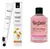Veganis Agua Micelar 250ml + Contorno De Ojos 15ml