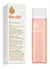 Bio Oil Tratamiento Para Cicatrices, Estrías, Manchas 125 Ml Tipo De Piel Piel Seca Y Envejecida, Con Estrías, Manchas Y Cicatrices en internet