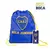 Toallon De Boca Microfibra 70 X 150 Con Mochila - comprar online