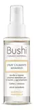 Bushi Spray Calmante Mamario x 60ml en internet
