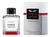 Antonio Banderas Power Of Seduction Edt 100ml - Albricias Store