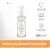 Bushi Spray Calmante Mamario x 60ml - Select Sa