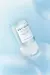 Imagen de Skin 1004 Madagascar Centella Hyalu Cica Sun Stick Spf 50