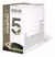 Issue Express Tintura 5 minutos pack x 6 unidades - Negro