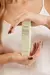 Coony Madecassic Contorno Ojos 15ML Crema en internet