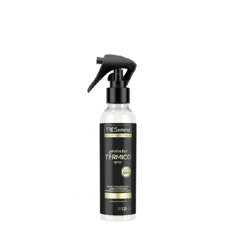 Tresemme Protector Termico Spray 120 Ml