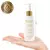 Cicatricure Gold Lift Serum 30ml