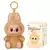 Labubu Peluche Sorpresa Con Luz Y Sonido, En Caja