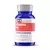 Wpn Vitamina B12 20 Capsulas