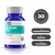 Wpn Colageno + Vita 30 Capsulas - comprar online