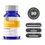 Wpn Vitamina D 30 Capsulas - comprar online