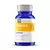 Wpn Vitamina D 30 Capsulas