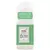 Pura Soap Desodorante Neutro Sin Aluminio