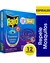 Raid Espirales Country Para Mosquitos x 12 Unidades en internet