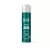 Roby Spray De Fijación X 390ml