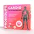 Wpn Probiolife Cardio Salud Cardiovascular
