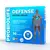 Wpn Probiolife Defense Sistema Inmune 30 Capsulas
