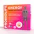Wpn Probiolife Energy Energia Y Concentración