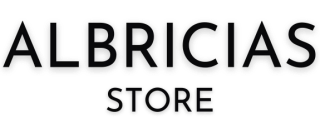 Albricias Store