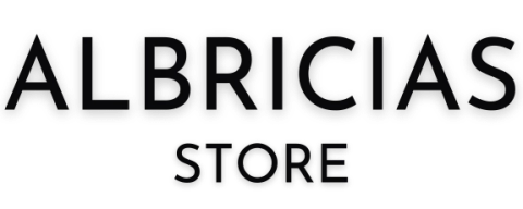 Albricias Store