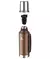 Termo Stanley Mate-System 1.2 Lts + Mate de REGALO (SU TAPA) - addbuy