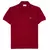 2X1 CHOMBAS LACOSTE