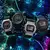 MYSTERY BOX RELOJES CASI0 - addbuy